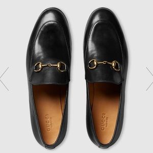 Gucci Loafers